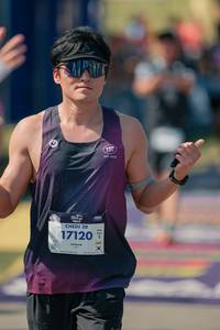 BIB: 
                            <button type="button" onclick="openModal(27348186)" class="btn btn-primary btn-sm float-right btn-popup" data-toggle="modal" data-target=".modal-high-quality">
                        <i class="fas fa-shopping-cart"></i> Add to Cart
                    </button>
                                            <button type="button" onclick="isThisMe(27348186, true)" class="btn btn-success btn-sm float-right btn-popup btn-isme hidden" data-toggle="tooltip" data-placement="bottom" title="นี่คือรูปของคุณใช่ไหม คลิกที่นี่เพื่อเอาเข้าอัลบั้ม">
                        <i class="fas fa-plus"></i> Add to album
                    </button>
                    <button type="button" onclick="isThisMe(27348186, false)" class="btn btn-warning btn-sm float-right btn-popup btn-isnotme hidden">
                        <i class="fas fa-ban"></i> Remove from album
                    </button>